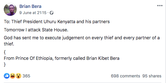 This image has an empty alt attribute; its file name is Screen-Shot-2019-06-11-at-11.43.29-AM.png